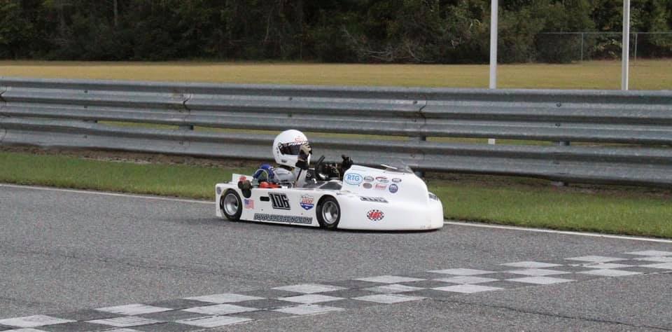 480129541-9672470132785058-2435245942676442649-n.jpg